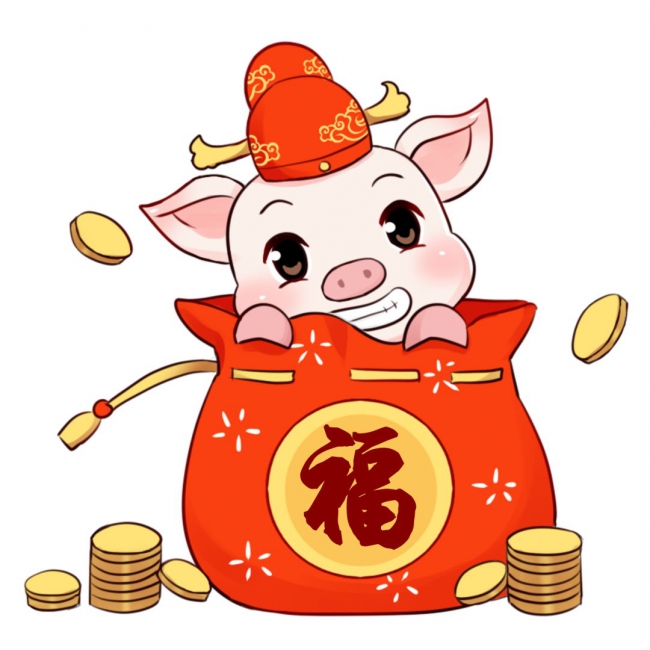 微信圖片_20190124103457
