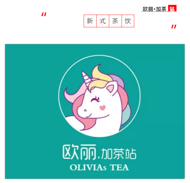 QQ截圖20190131093016
