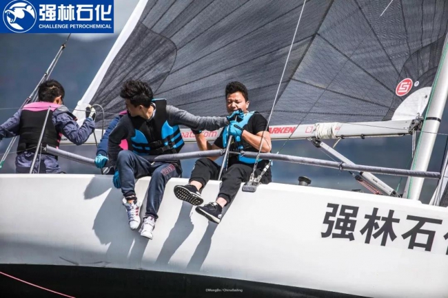微信圖片_20190201164638