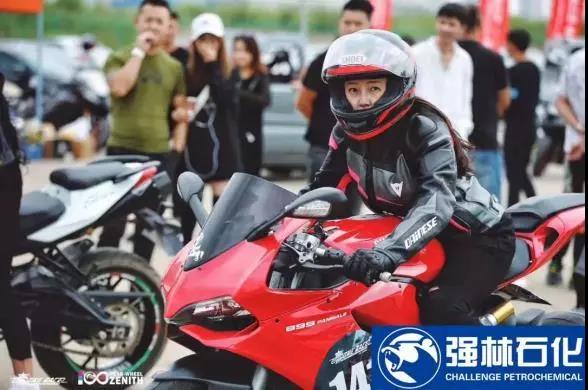 微信圖片_20190203094934 微信圖片_20190203094934