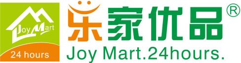 微信圖片_20190203104319