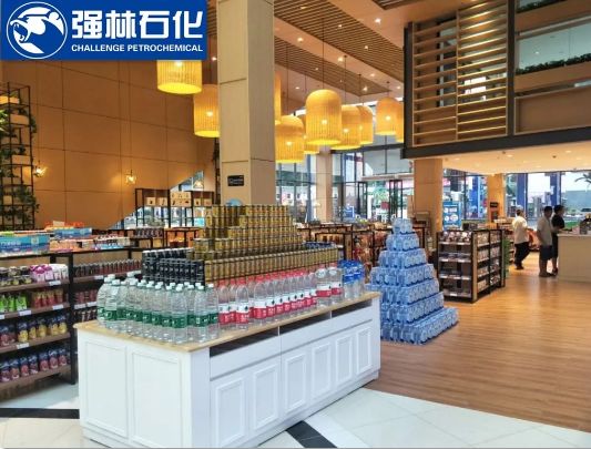 微信圖片_20190203104341