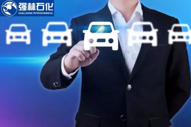 微信圖片_20190215112041
