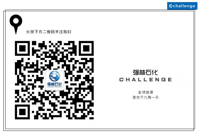 BK520雙重大禮助你表白——快來滇池路漢堡王餐廳！5