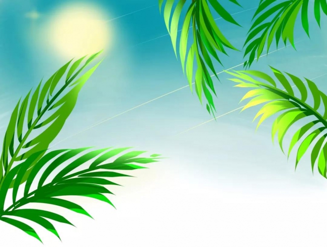 Countdown  倒計(jì)時(shí)！廣發(fā)銀行活動(dòng)還有2周！