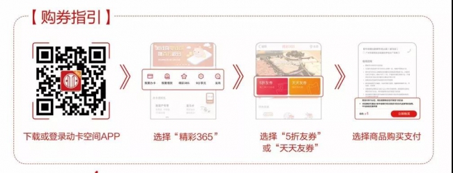 強林石化攜手中信銀行，新一波福利到5