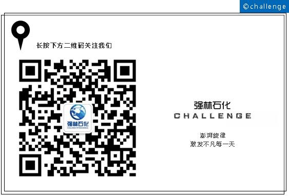 二維碼