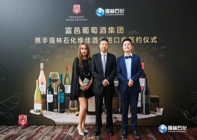 Penfolds  奔富紅葡萄酒【加最好的油，喝最好的酒，正品大牌，盡在維佳酒業】6jpg