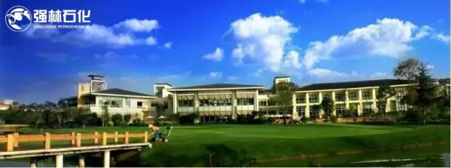 Golf  快來， 昆明萬達高爾夫球會送你一份小驚喜~3