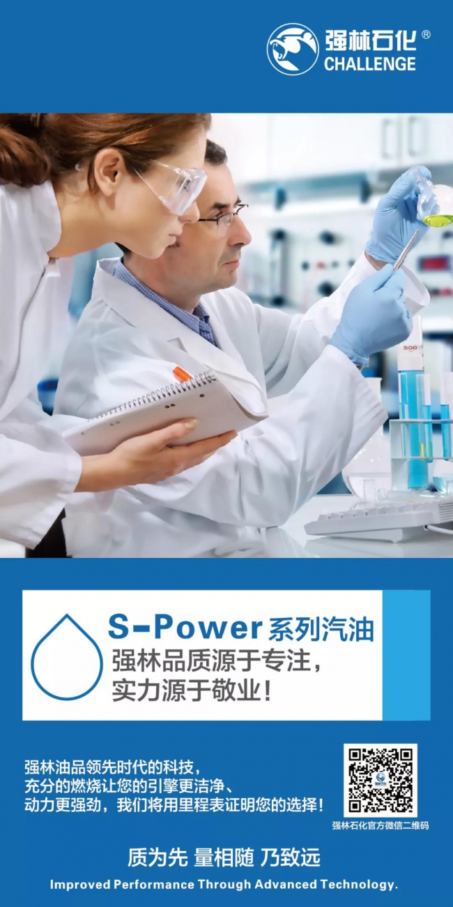 雙11狂歡， 充值8.9折火熱進行中4
