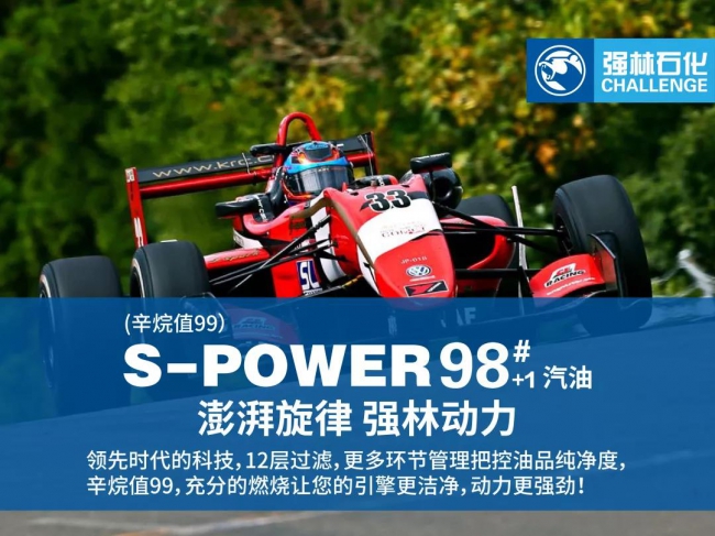 擁抱福袋，吃土靠邊站！4