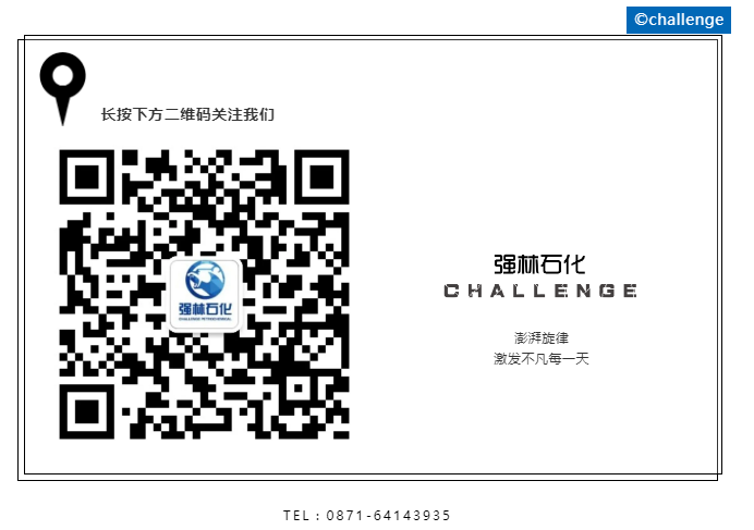 511f21b119dbe21bb2755f64f76a672