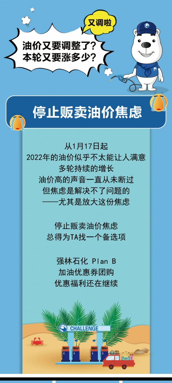 網(wǎng)站里1