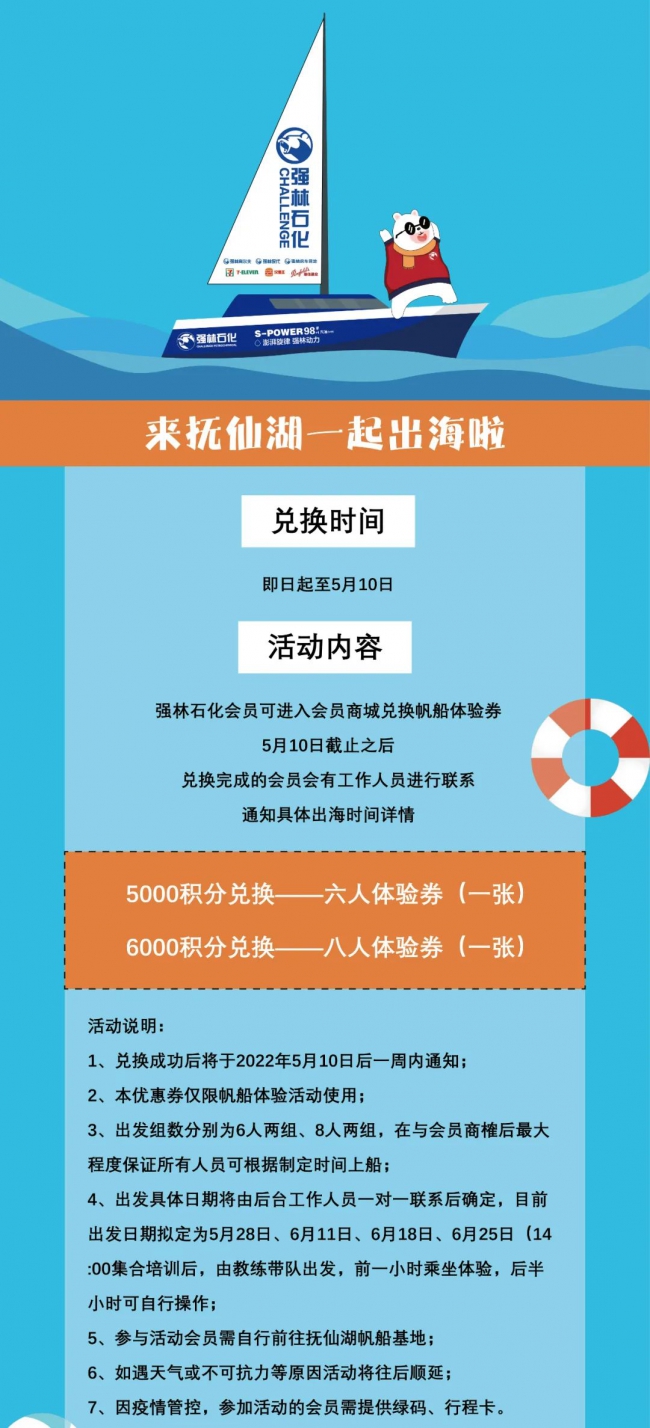 上報1