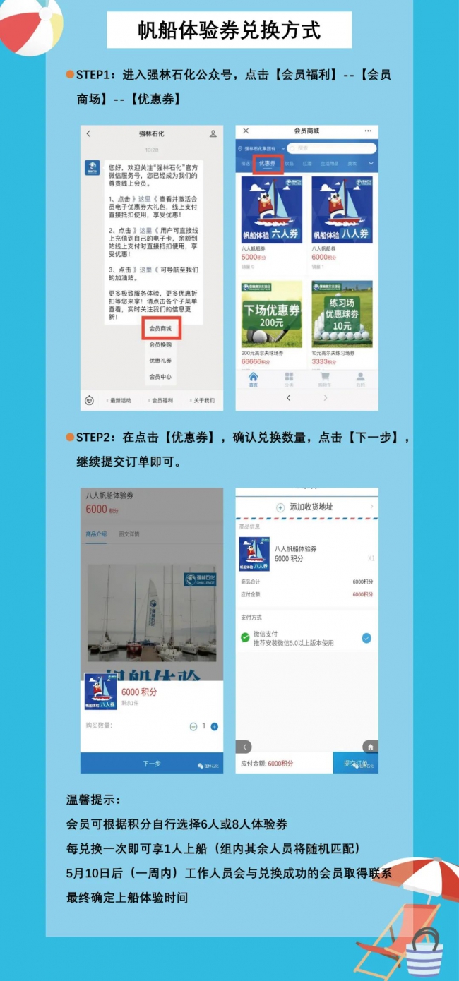 上報2