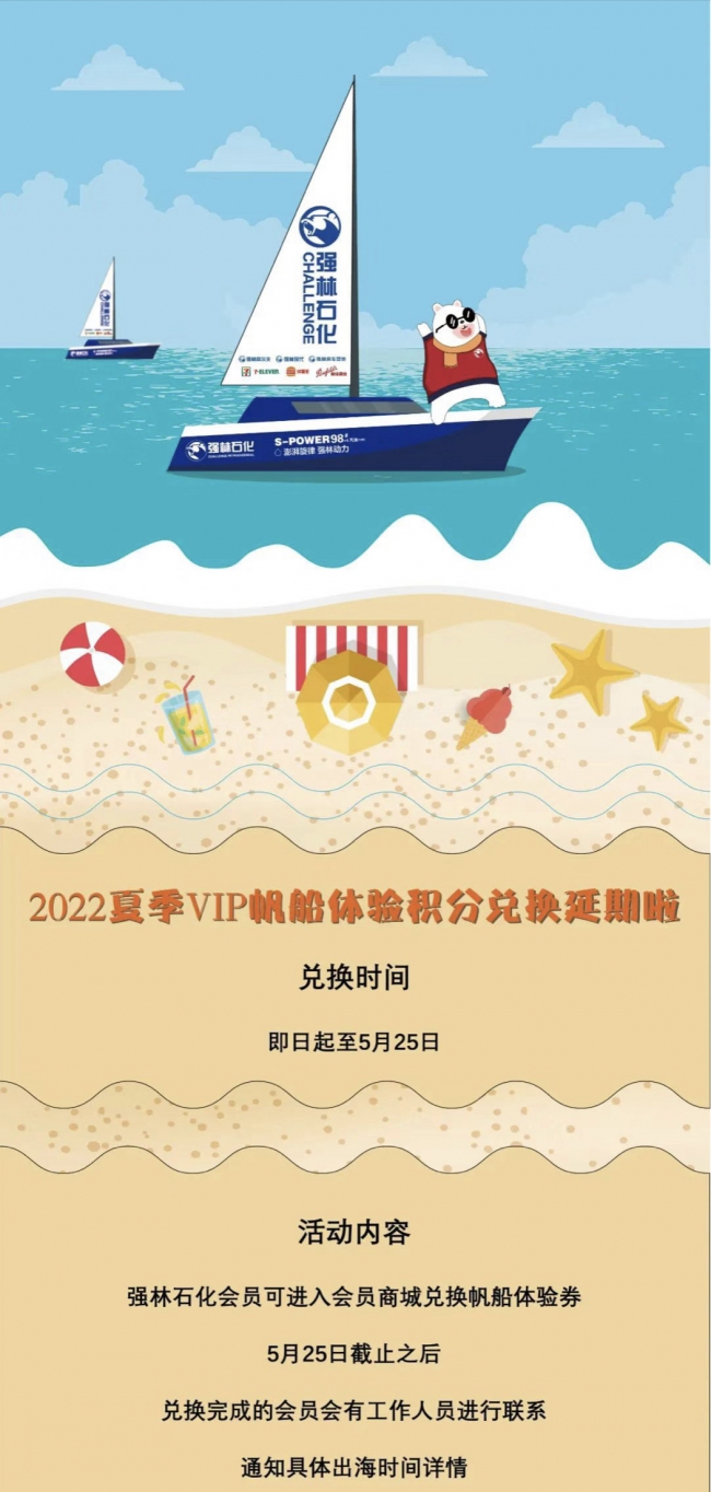 時間1