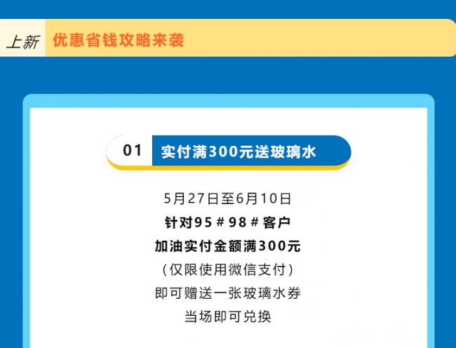 網站22