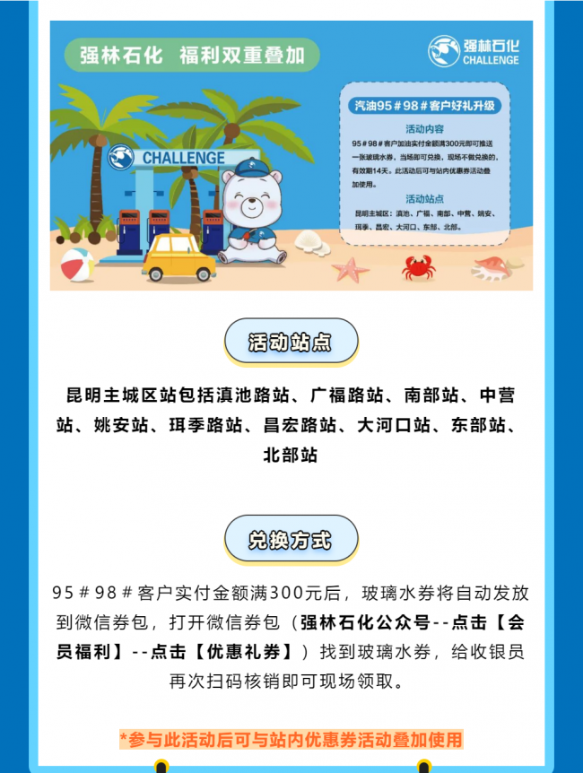 網站3