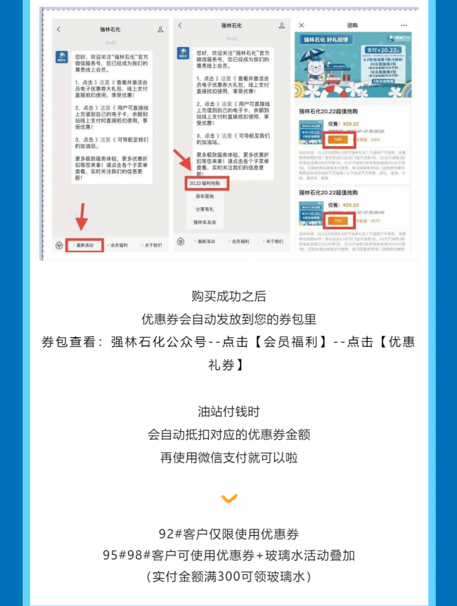 網站7