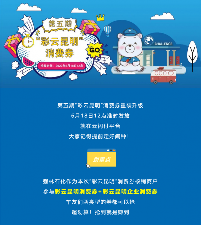消費券1