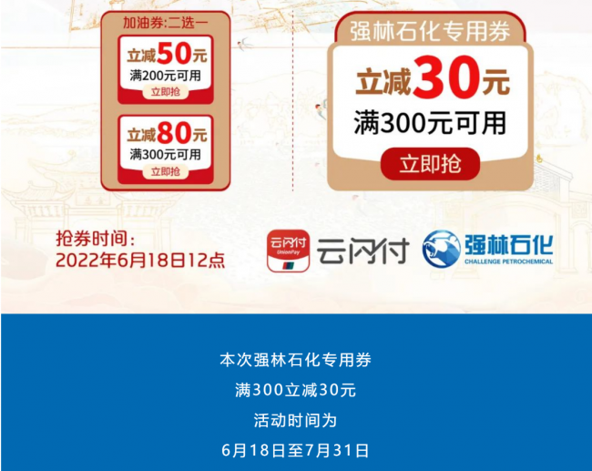 消費券3