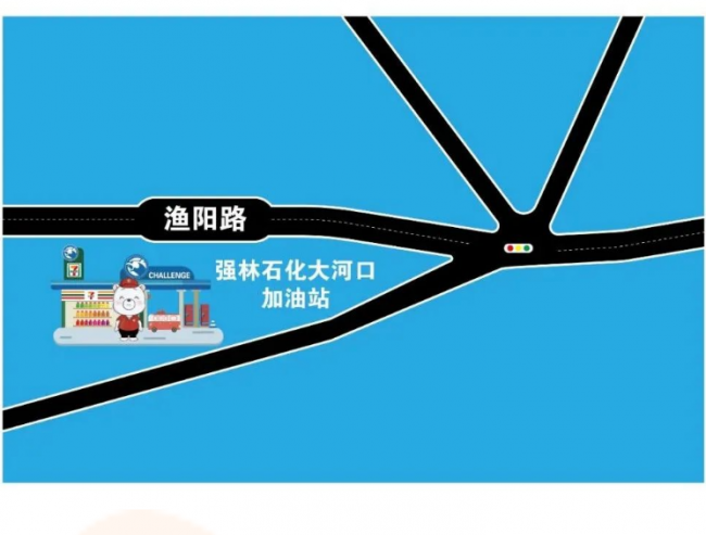 地圖7