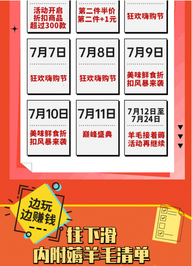 攻略3
