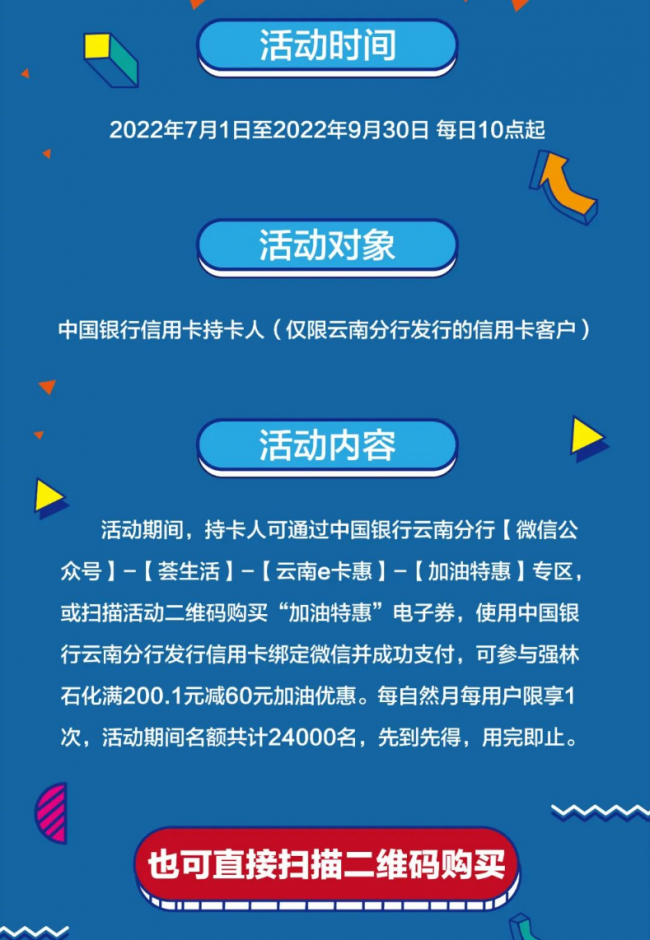 信用卡01