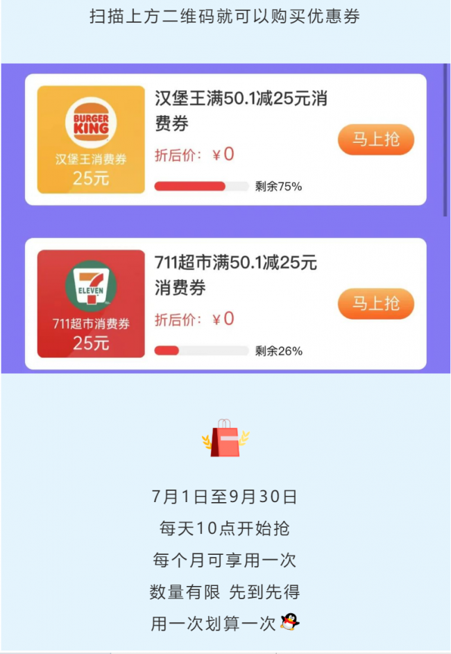 信用卡2
