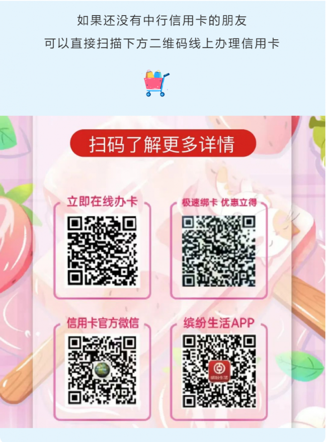 信用卡3