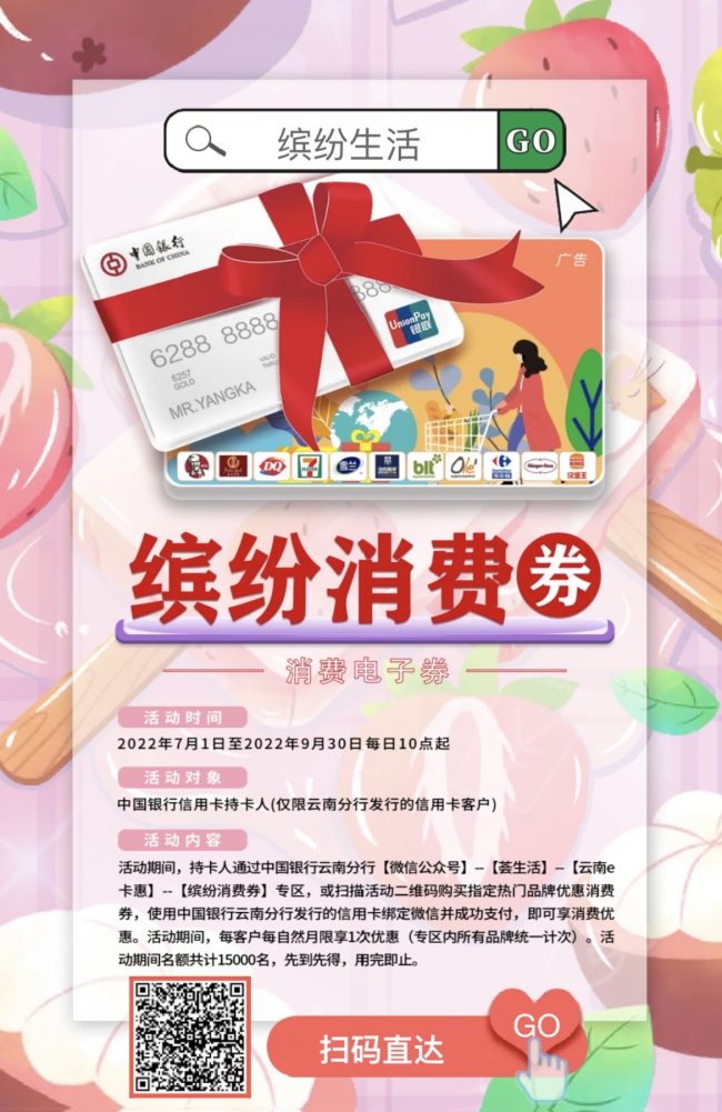 整個圖